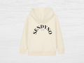 SENdyno Est. 2026 Hoodie